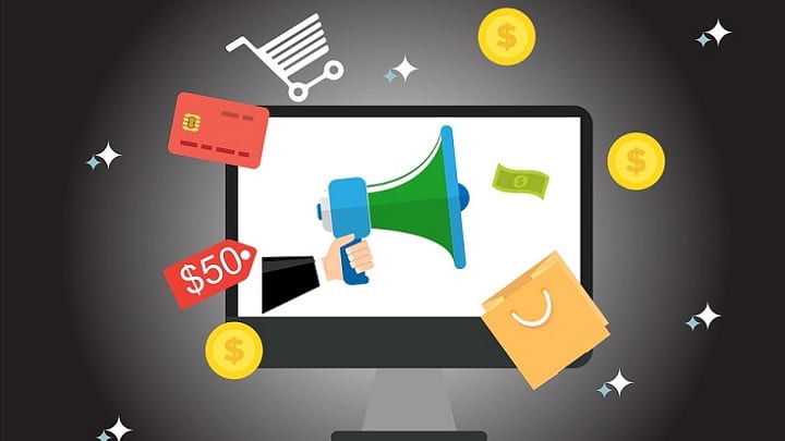 Lo que necesitas saber sobre hosting para tienda en línea medios de pago en ecommerce